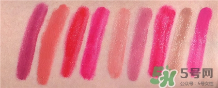 �Ŷ�Һ��ں�ɫ�� �Ŷٴ�����ɫ